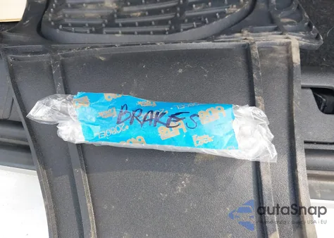 2012 Volvo S60 T5 from USA, damaged, VIN YV1622FS2C2092238